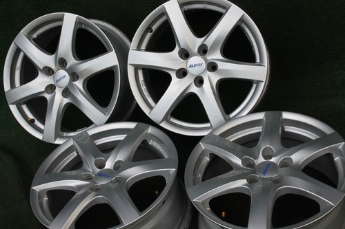 Ford kuga mondeo focus jaguar - ford,