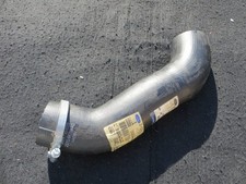 Ford Mondeo Mk III 2001 - 2007 - Turboschlauch links - 1332836