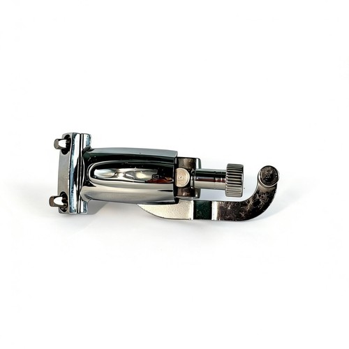 Snare drum spannvorrichtung - snare,