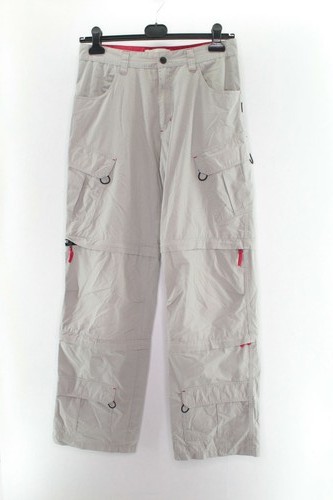 Clockhouse herren hose - herren, gr