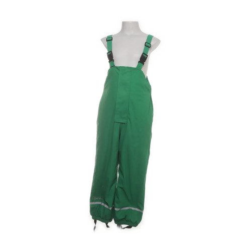 Zebralino regenhose größe - zebralino,,