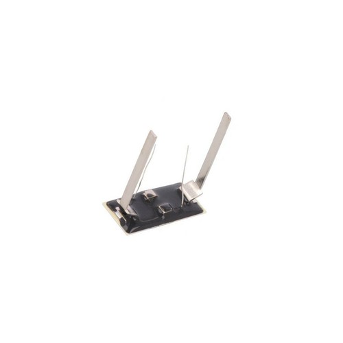 Psw1c modul thyristor - 50/12, modul: