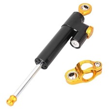 für Kawasaki Yamaha Motorrad