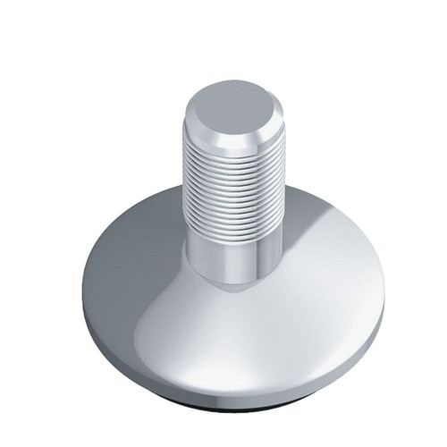 11606 00001 element system - system, 4