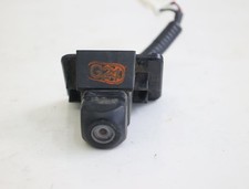 Rückfahrkamera Honda CRV 3 RE