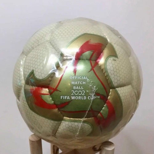 2002 fifa world cup - 2002,