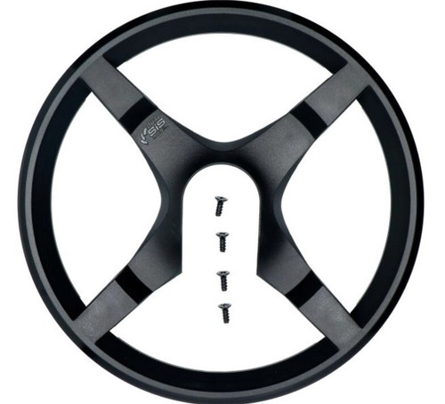 Shimano kettenschutzring für - shimano,