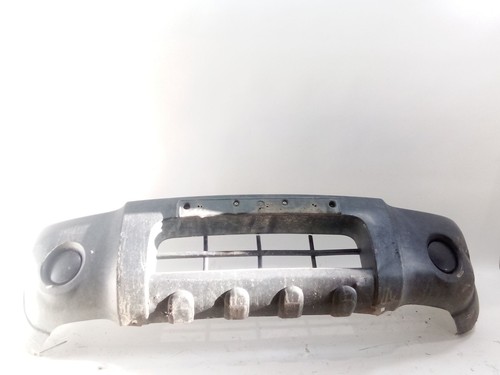 62022vk400 vordere stossstange - 62022vk400,