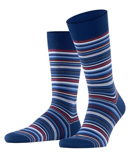Falke socken microblock herren - falke,
