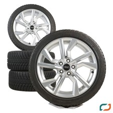 Original Audi TT TTS 8S