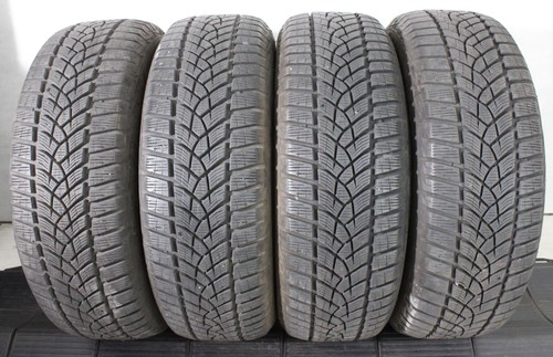 215 65r16 98h - 98h, winterreifen