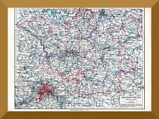 Brandenburg +Historische