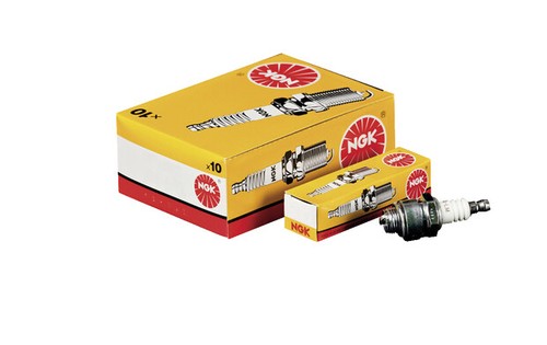 Ngk zündkerze ab8 - ngk,