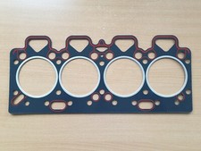 Zylinderkopfdichtung - Perkins