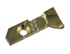 Druckstück Knüpfapparat Binder Knüpfer passend für Claas Quadrant 826434