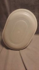 Tupperware dichtschließender
