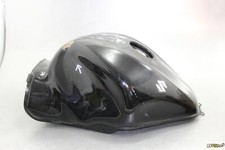 2019 Suzuki Hayabusa Busa Gas