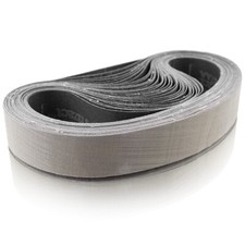 Schleifband Körnung 800 Fein