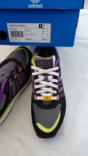 Adidas Torsion Integral US-9 /
