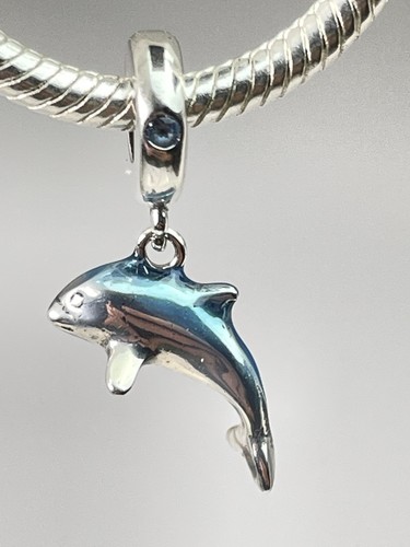 Charm anhänger charms herz - charm,