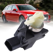 Druckwandler Magnetventil TDI