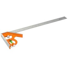 Bahco CS400 Kombinationswinkel