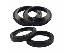 Simmerringe Für Gabel +