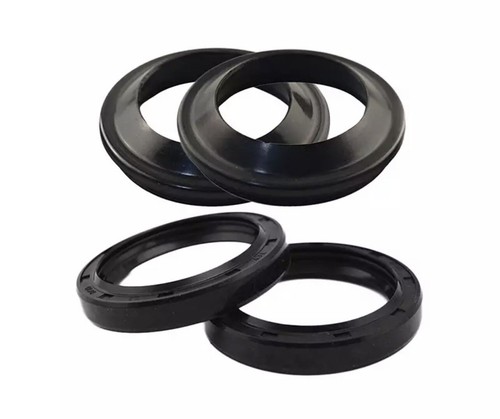 Dichtungen spion gabel - spion,
