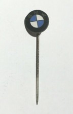 Anstecknadel BMW