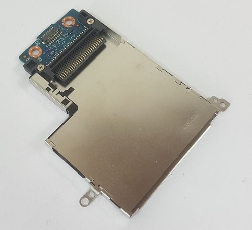 Express card reader 02t2yc - express,