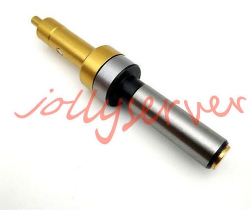 Mechanische ecke finder ce420 - ecke,