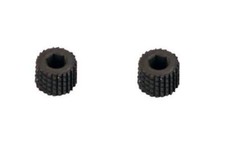 Reibrad für S.T. Dupont