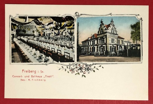 Freiberg 1910 concert - um,