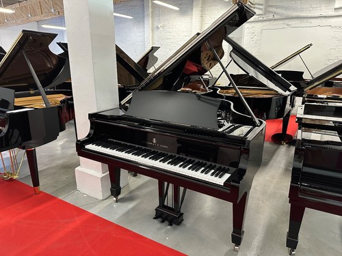Steinway flügel mod - flügel,, m-170