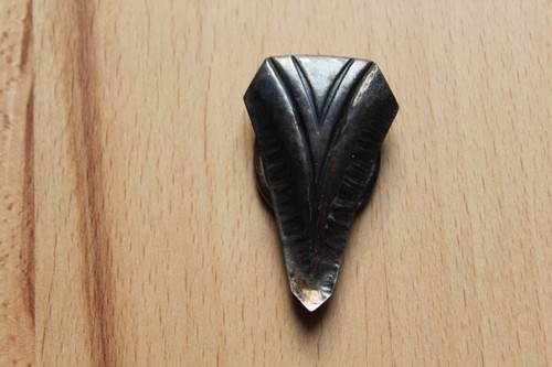 Deutsches silberkleid oder - deutsches,