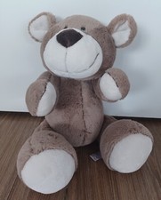 NICI Teddy Teddybär