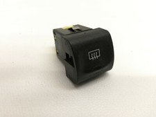 Opel Vectra B - Schalter