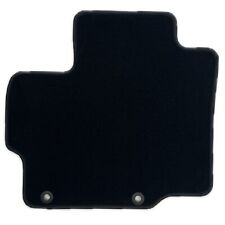Fußmatte Fahrer matte vorne