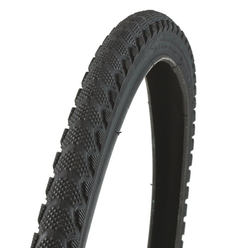 Fischer fahrradreifen 1 - fischer, x