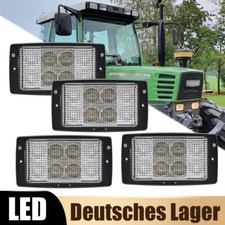 Led arbeitslicht für - arbeitslicht,