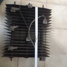 Selen Leistungs Gleichrichter für 3 Phasen Wechselstrom