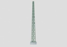 Märklin 74142 Turmmast