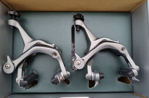 Shimano ultegra 6700 f - shimano,