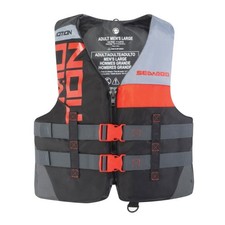 Original Sea-Doo Motion