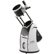 Skywatcher dobson teleskop - dobson, n