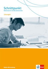 Schnittpunkt mathematik für - schnittpunkt.,