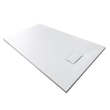 Duschtasse Duschwanne