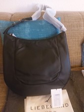 Liebeskind  Tasche Alma L