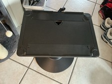 Braun Atelier Af1,Standfuß