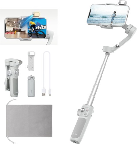 Feiyu vb4kit gimbal - feiyu,